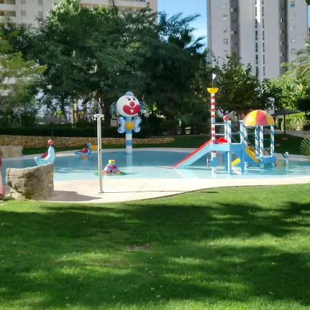Gemelos-5