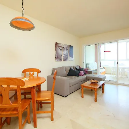 Gemelos-5 * Benidorm